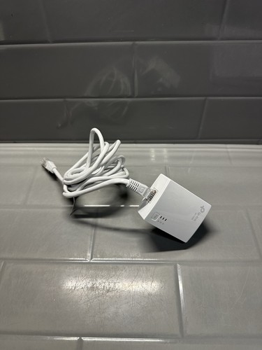 Link av1000 gigabit - tp-link,