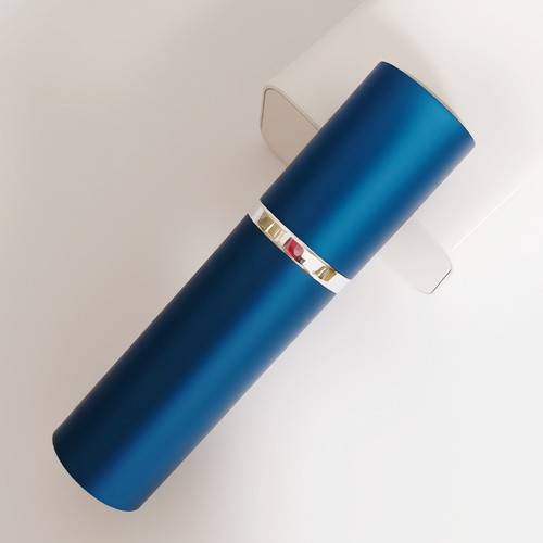 20ml perfume atomizer - perfume,