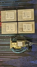 12TB NAS HDD Setup, Dell HBA