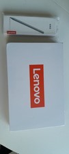 New Lenovo IdeaPad Pro 12.7"