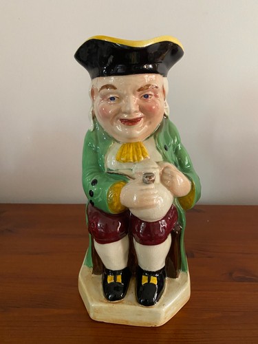 Burlington ware shaw sons - shaw,