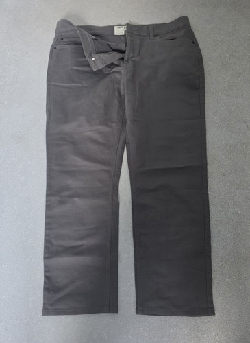 Orvis pocket pants chino - pocket,