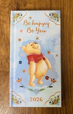 Disney Winnie The Pooh Bear