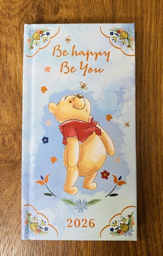 Disney winnie the pooh bear - disney,