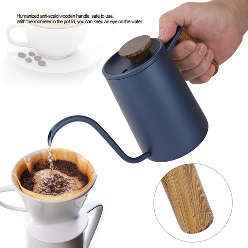 600ml fashion stainless steel - stainless,