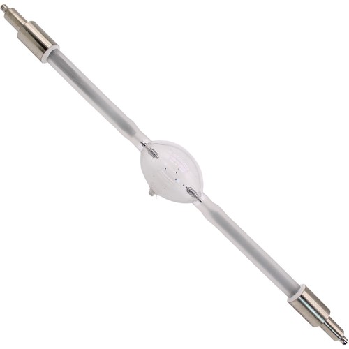 Hmi 4000w lamp 7000k cri - 4000w,