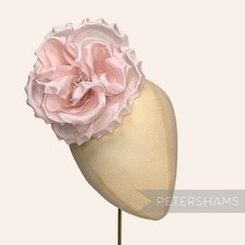 Silk 'Danielle' Large 15cm