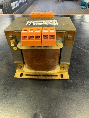 Relco single phase isolation - relco,
