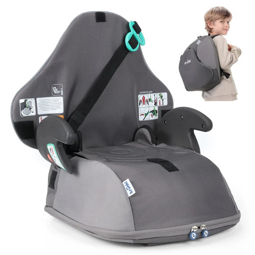 Trunki boostapak r129 - trunki,