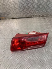 2010 RENAULT LAGUNA COUPE