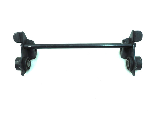 Engine mount for yamaha - mount,