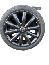 Genuine MINI F55 F56 F57 17”