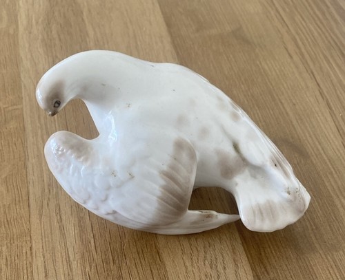 Lomonosov russian dove - lomonosov,