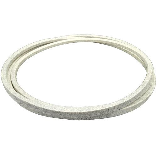 Fits snapper 2691452 42 - snapper, 42"