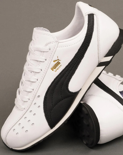 Puma sprint trainers - sprint,