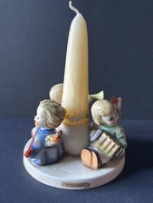 Goebel "Herald Angels" M I
