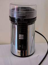 Russell Hobbs Coffee Grinder