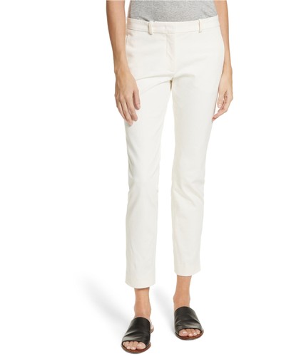 Joseph womens solid - womens,