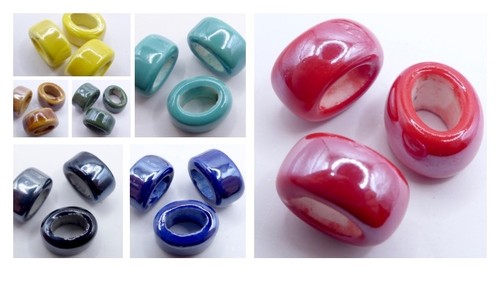 Handmade porcelain - handmade,