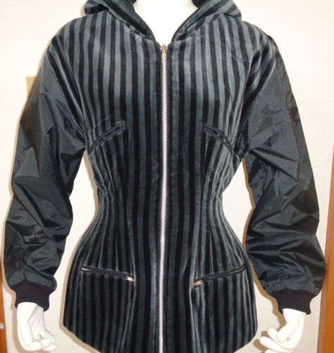 Vintage jean paul gaultier - vintage,