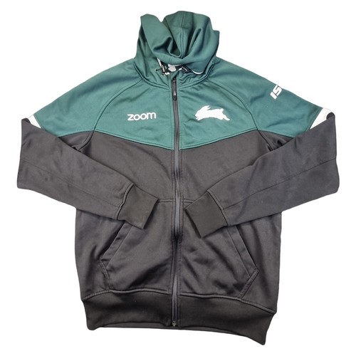 South sydney rabbitohs jumper - south,