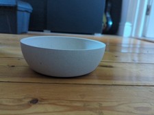 Plastic Bowl