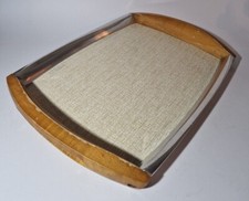 FABULOUS RETRO MID CENTURY