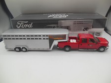 Scarce First Gear 19-3151 Ford