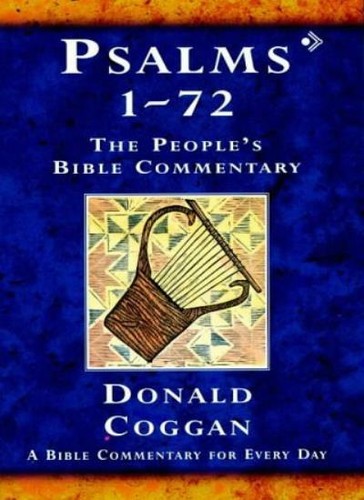The people bible commentary - the,