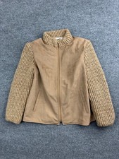 Vintage Sherwood of Ohio