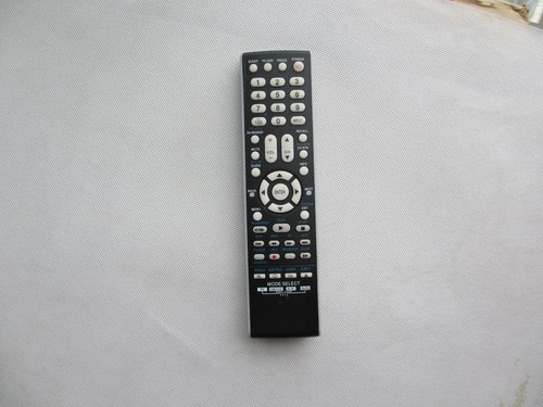 Remote control for toshiba - control,