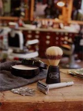 Wilkinson Sword Premium Collection  / Hydro 3 / Hydro 5