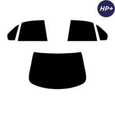 For Rover 600 4-door Saloon