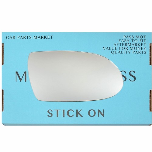For mercedes slk r171 - for,
