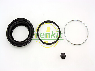 Repair kit brake - repair, kit,