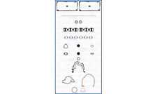 Full Engine Gasket Set