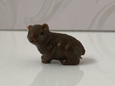 Barbie Brown Pet Guinea Pig (A2)