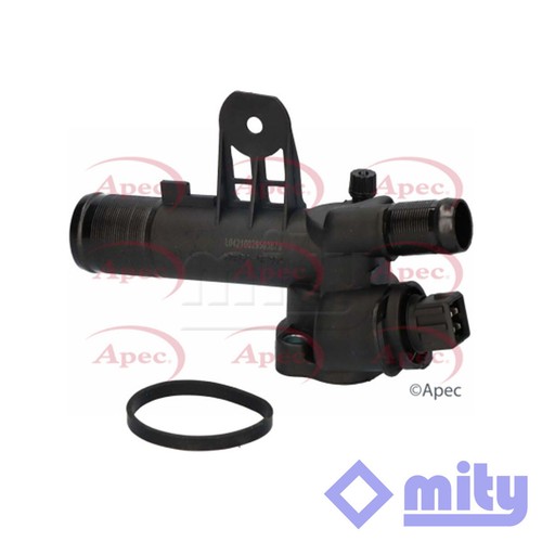 Fits qashqai sandero megane - fits,