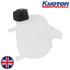 7701470460 Radiator Coolant