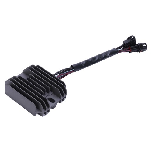 Regulator rectifier for - regulator,