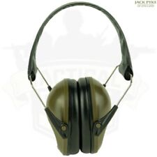 Jack Pyke Passive Ear