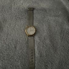 womens river island watch