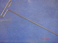 Bondhus Hexagon/Hex/Allen Key