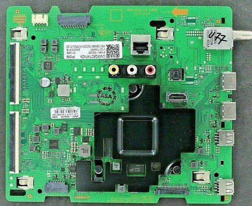 Bn94 15232e samsung - bn94-15232e,
