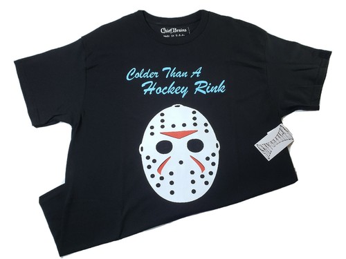 Chiefbrains apparel limited - chiefbrains,
