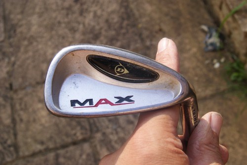 Dunlop max men sand wedge - ,