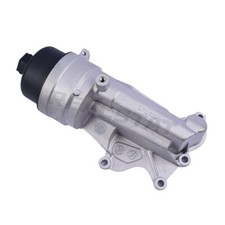 FOR MINI R55 R56 ONE COOPER