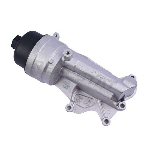 For mini r55 r56 - mini,