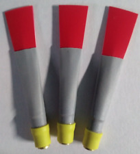 G1 Reeds Bagpipe Practice