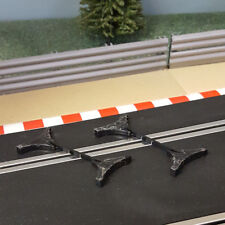 Scalextric 1:32 MotoGP Motorbike - C8300 Spare Balance Weights x 2